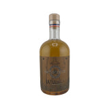 Bouteille de whisky Naturopatix pour un moment de dégustation authentique à Metz