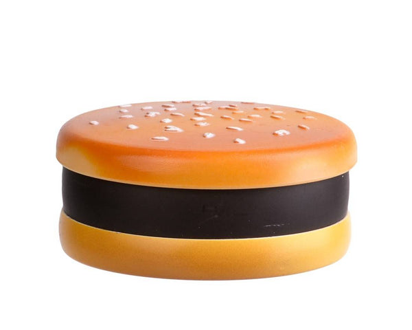 Grinder Burger