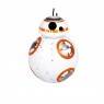 Grinder BB-8