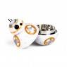 Grinder BB-8