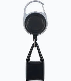 Laisse pour Briquet