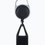 Laisse pour Briquet