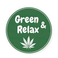 Green & Relax